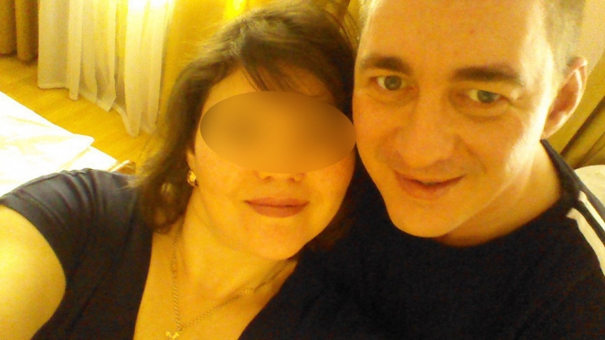 Пропустил в мясорубке и смыл в унитаз. Примерный семьянин жестоко убил любовницу