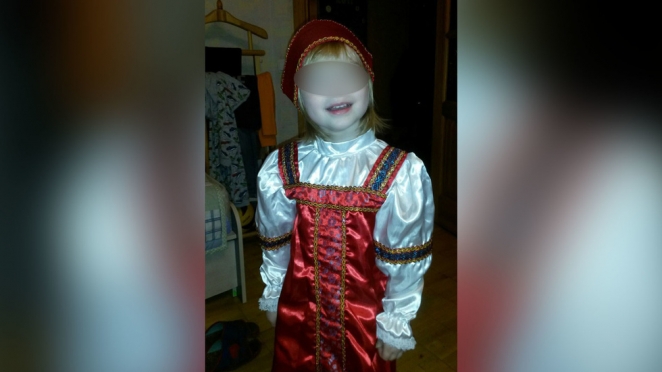 Пропустил в мясорубке и смыл в унитаз. Примерный семьянин жестоко убил любовницу