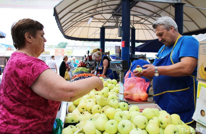 В Беларуси перепишут Налоговый кодекс. Что может измениться для физлиц и предпринимателей