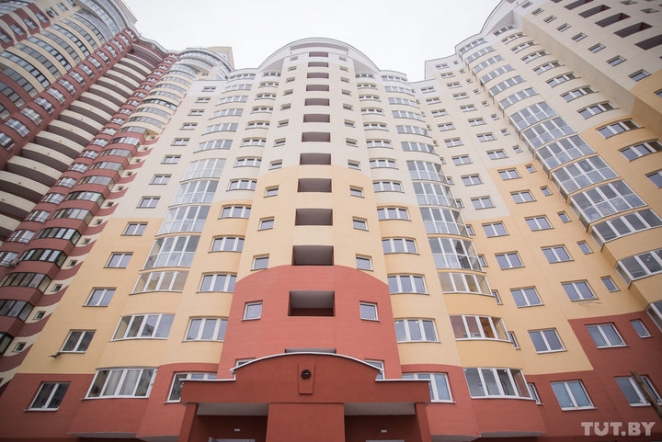 В Беларуси перепишут Налоговый кодекс. Что может измениться для физлиц и предпринимателей