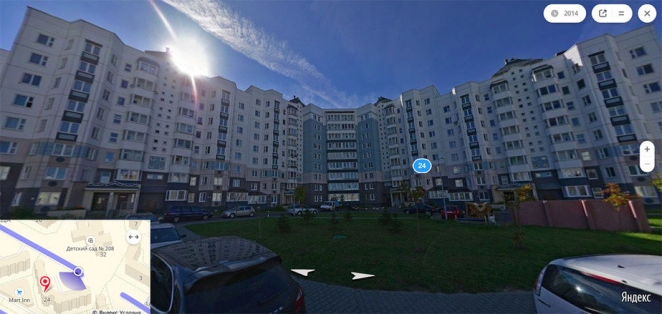 Марианна Щеткина достроила свой коттедж в Дроздах площадью более 400 квадратных метров