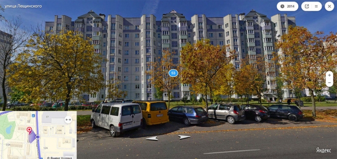 Марианна Щеткина достроила свой коттедж в Дроздах площадью более 400 квадратных метров