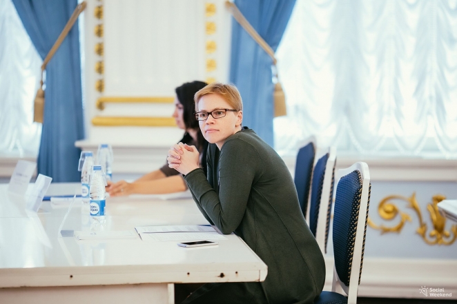 Шестерых сотрудников TUT.BY и БелаПАН задержали на трое суток. Кто они?