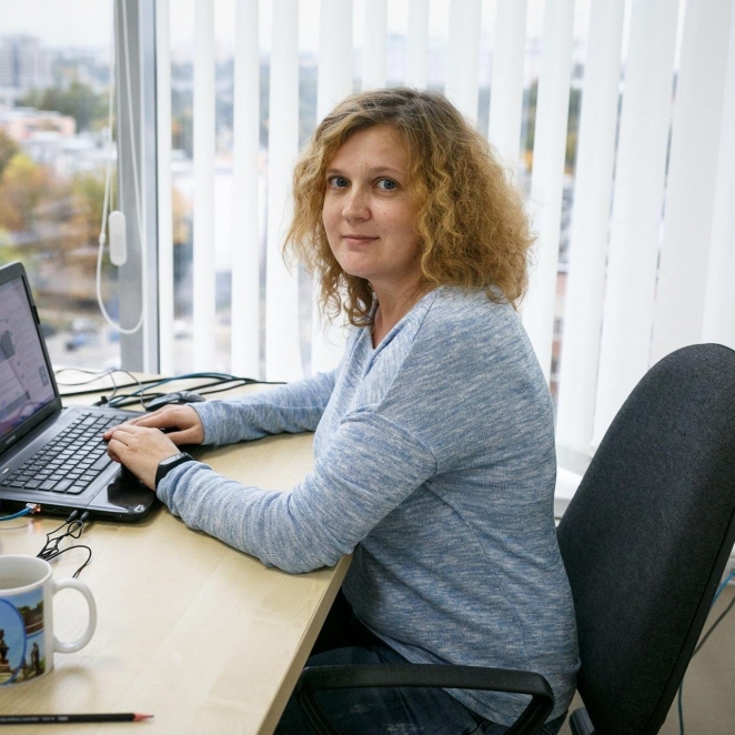 Шестерых сотрудников TUT.BY и БелаПАН задержали на трое суток. Кто они?