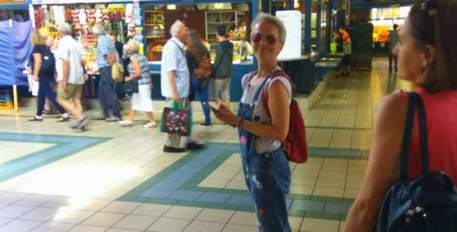 Шестерых сотрудников TUT.BY и БелаПАН задержали на трое суток. Кто они?