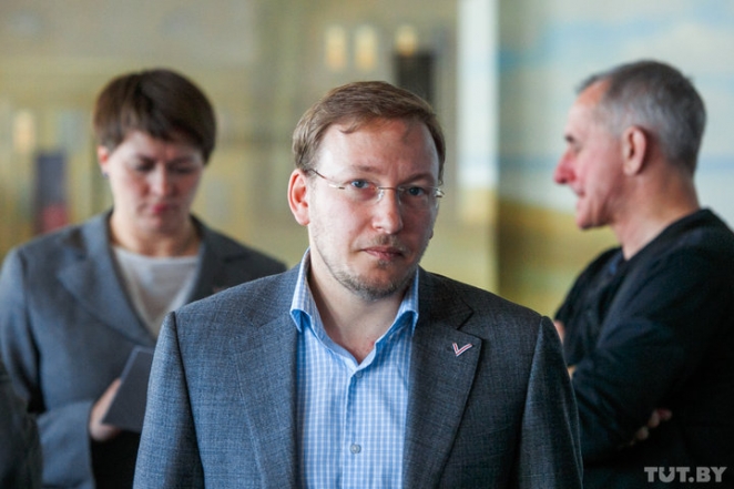 Кто пойдет в президенты на следующих выборах? Прогноз