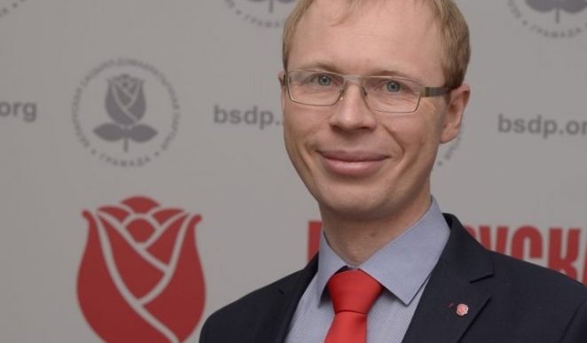 Кто пойдет в президенты на следующих выборах? Прогноз
