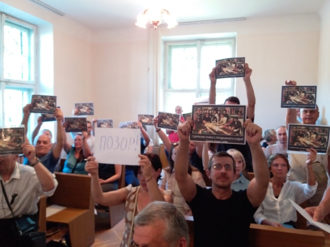 UD@F: Как Беларуси удалось обогнать Россию по реальной зарплате