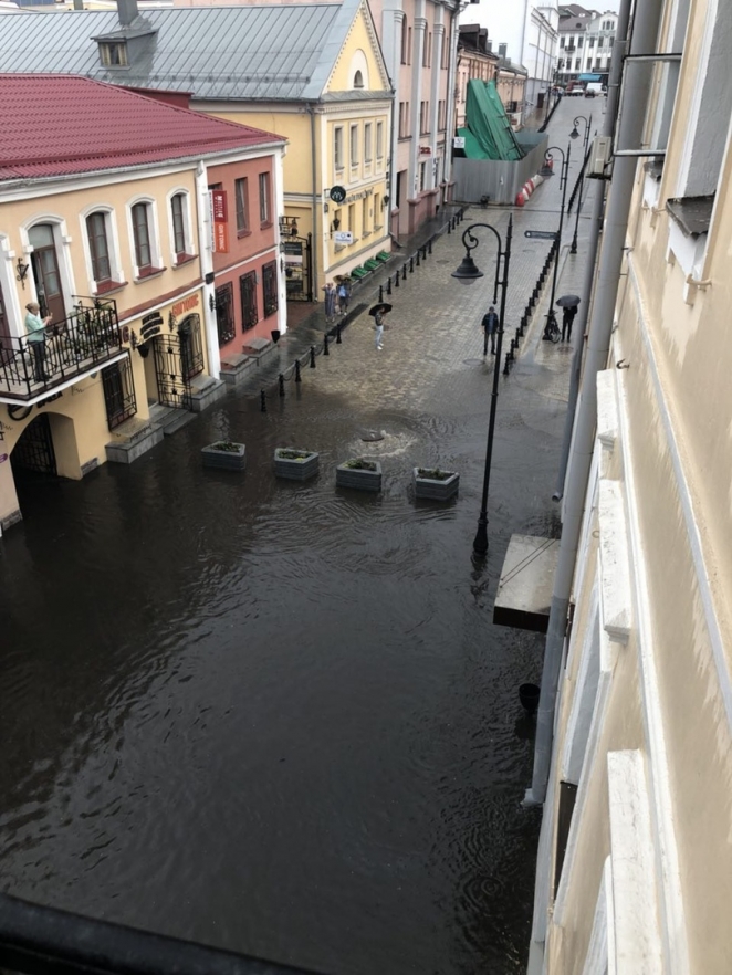 UD@F: Как Беларуси удалось обогнать Россию по реальной зарплате