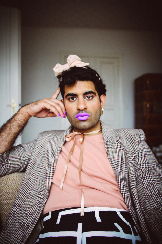 UD@F: Как Беларуси удалось обогнать Россию по реальной зарплате