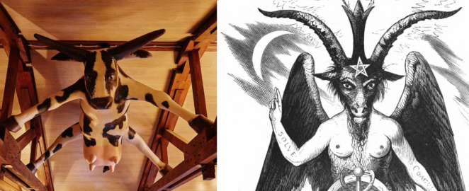 UD@F: Как Беларуси удалось обогнать Россию по реальной зарплате