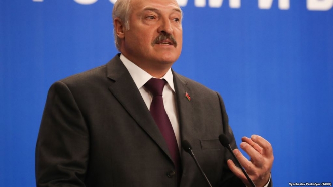5 причин, почему Лукашенко сменил "правительство пофигистов"