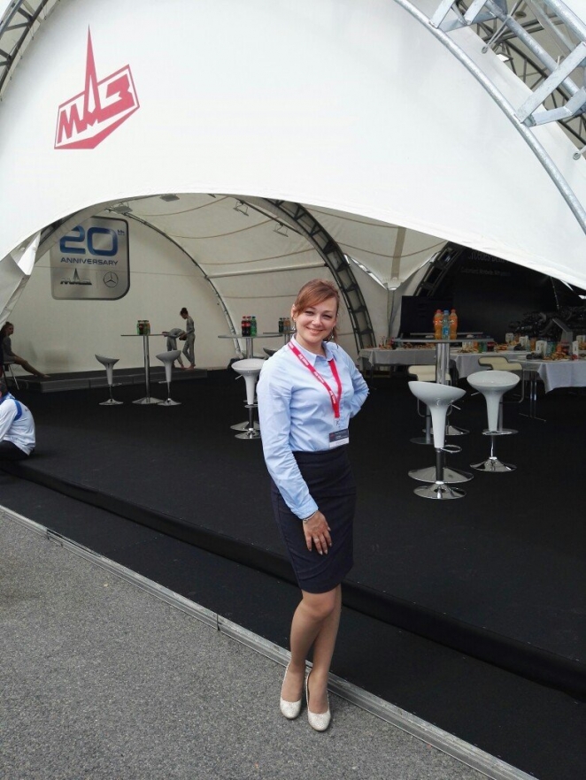 5 фактов о новом министре промышленности Утюпине