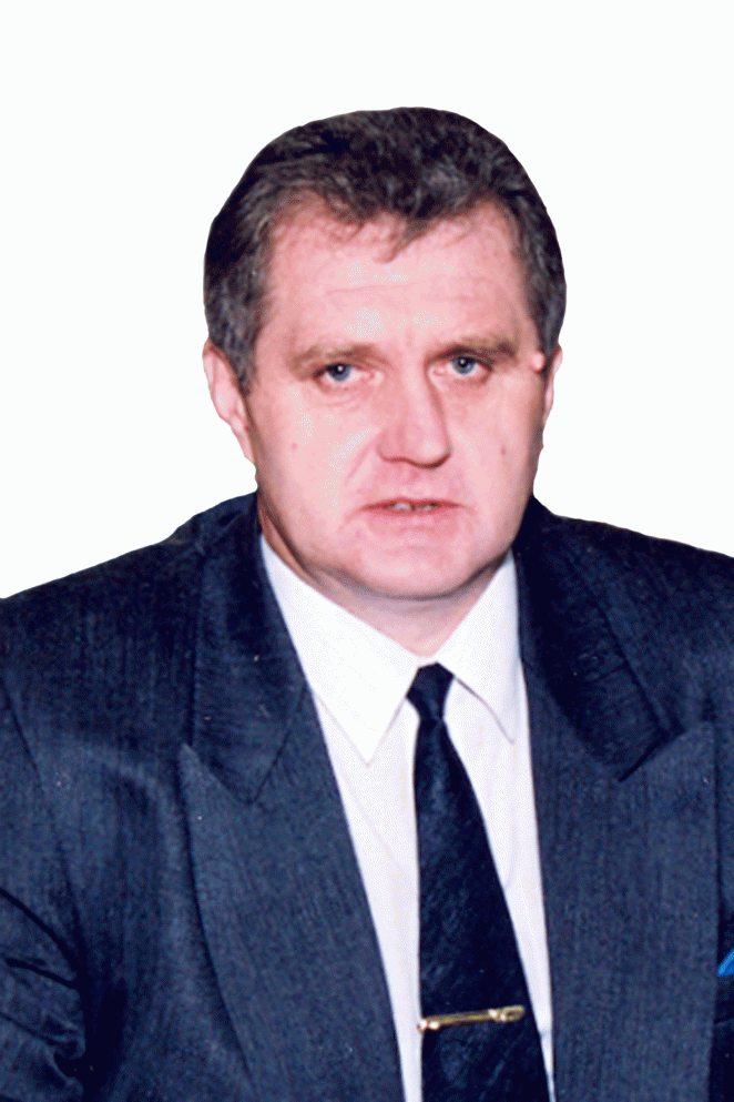 Крутой - самый молодой министр. Кто возглавил Минэкономики?