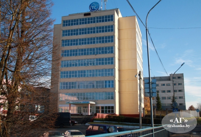 Как Лукашенко "спасает" людей от выбрасывания на улицу