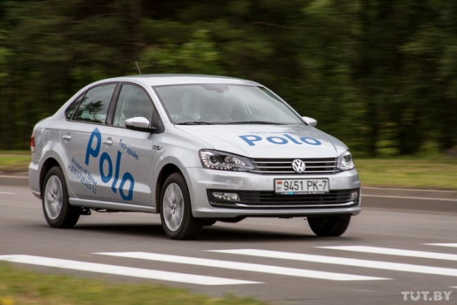 Разница в цене уже доходит до 2 тысяч долларов. Стоит ли сейчас ехать в Россию за новым авто