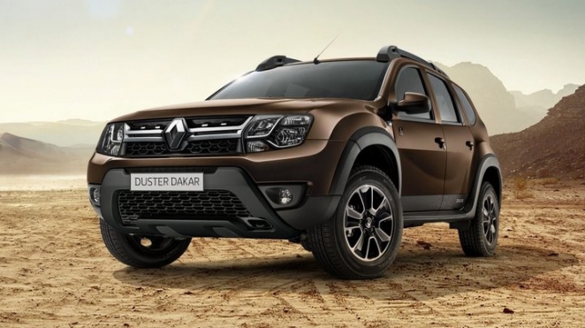 Разница в цене уже доходит до 2 тысяч долларов. Стоит ли сейчас ехать в Россию за новым авто