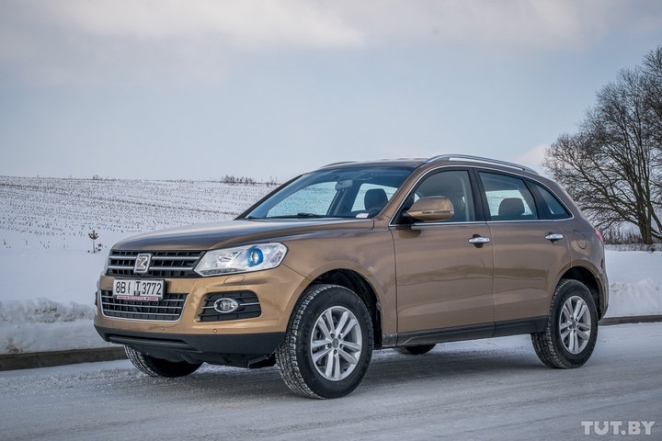 Разница в цене уже доходит до 2 тысяч долларов. Стоит ли сейчас ехать в Россию за новым авто