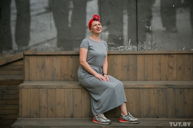 "У нее онкология, а она вторым забеременела"