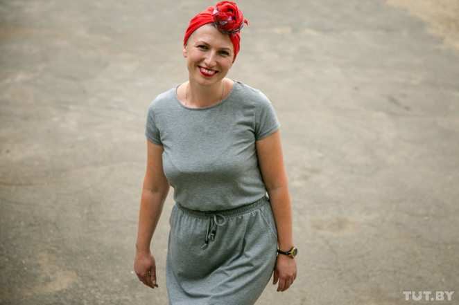 "У нее онкология, а она вторым забеременела"