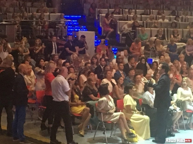 InCruises - новый МММ? Как сотни белорусов втягивают в сомнительное предприятие