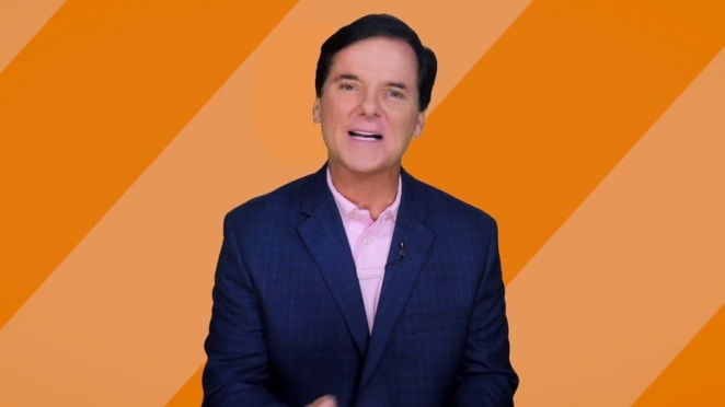 InCruises - новый МММ? Как сотни белорусов втягивают в сомнительное предприятие