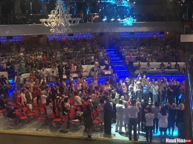 InCruises - новый МММ? Как сотни белорусов втягивают в сомнительное предприятие