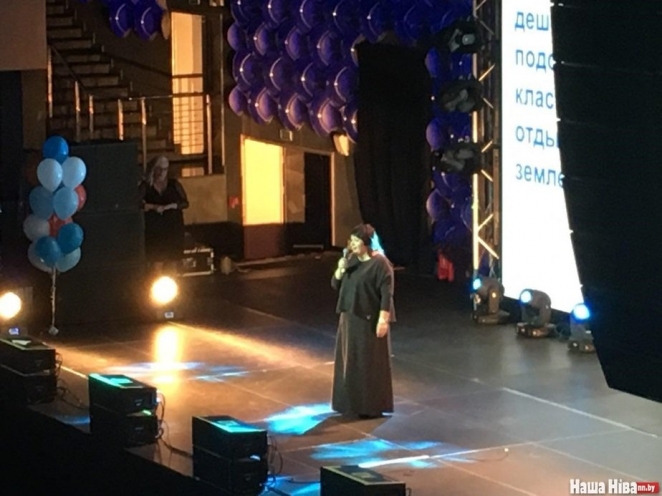 InCruises - новый МММ? Как сотни белорусов втягивают в сомнительное предприятие