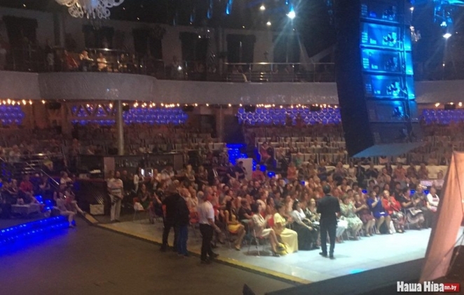 InCruises - новый МММ? Как сотни белорусов втягивают в сомнительное предприятие