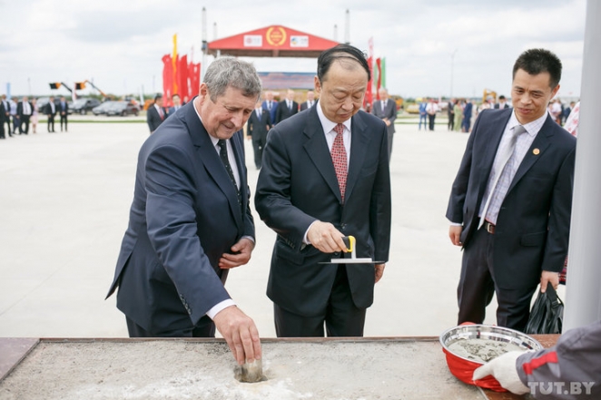 Последний из могикан, или Сколько в правительстве "долгожителей" и новичков 