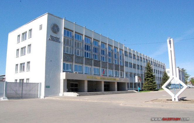 Уже скоро. За что и кого из чиновников ожидает очередной разнос от Лукашенко