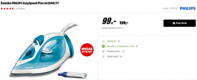 "Пользуемся ситуацией": белорусы рванули за покупками в Польшу