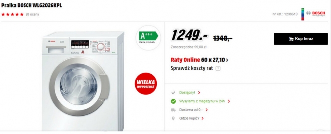 "Пользуемся ситуацией": белорусы рванули за покупками в Польшу