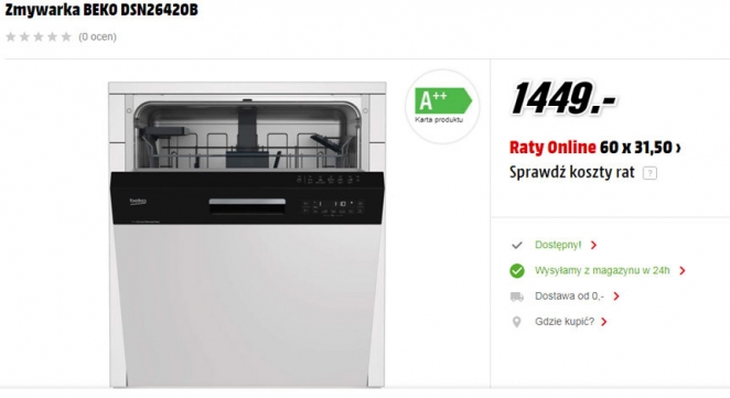 "Пользуемся ситуацией": белорусы рванули за покупками в Польшу