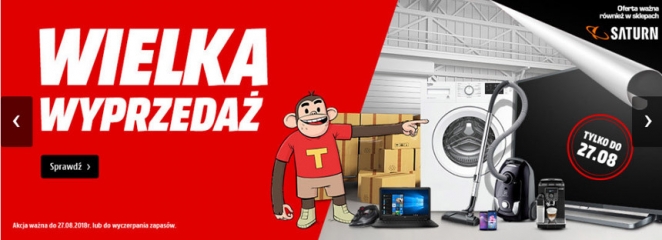 "Пользуемся ситуацией": белорусы рванули за покупками в Польшу