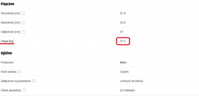 "Пользуемся ситуацией": белорусы рванули за покупками в Польшу