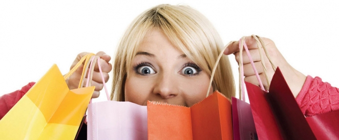 "Пользуемся ситуацией": белорусы рванули за покупками в Польшу