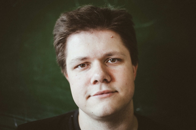 Учителя сами профукали свою профессию