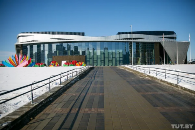 5 невыполненных обещаний Лукашенко в первом полугодии 2018-го