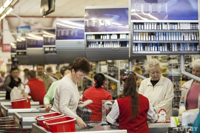 Заработает база тунеядцев, подорожают мобильные звонки и сигареты. Что изменится в сентябре