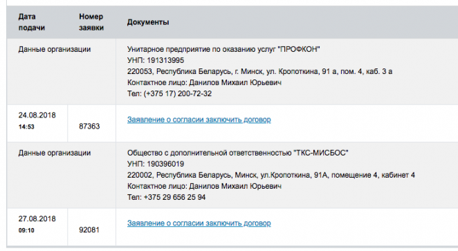Дмитриев: "Люди умеют удивлять. Особенно, когда проворачивают схему, чтобы получить заказ из бюджета"