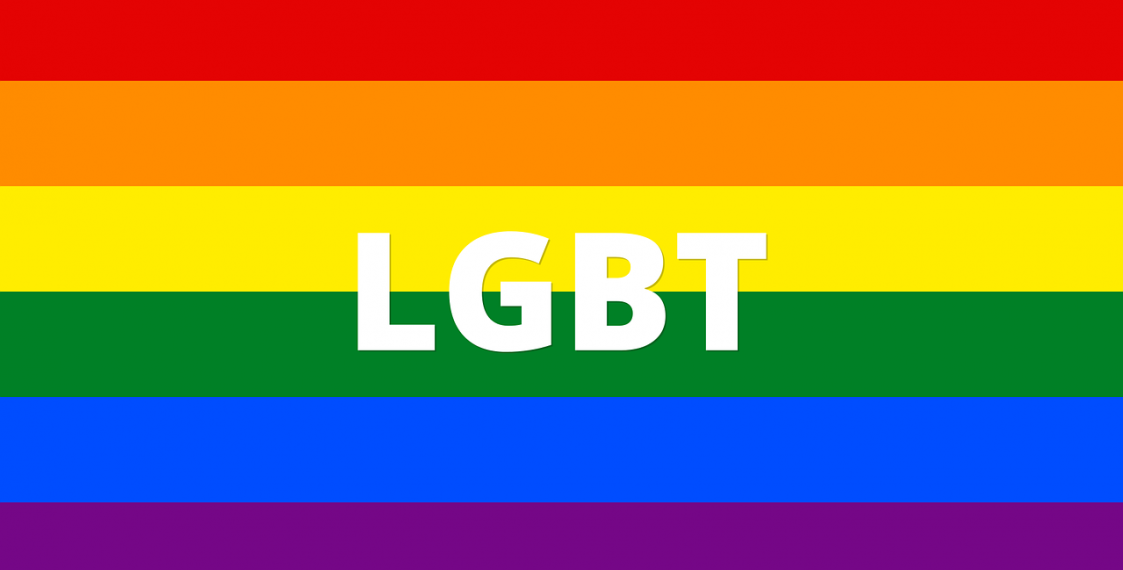 Protestant churches ask Lukashenka to ban 'LGBT propaganda'