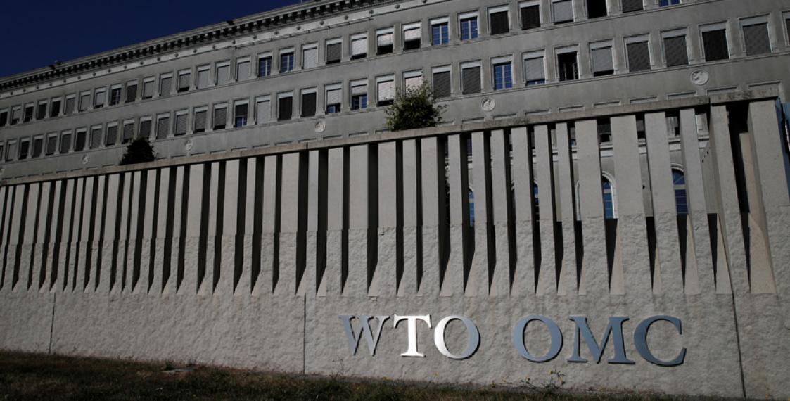FM Makei: WTO membership not an end in itself for Belarus