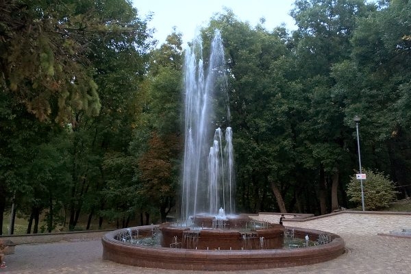 UD@F: Белорусов признали самым безэмоциональным народом — но в этом есть плюсы!