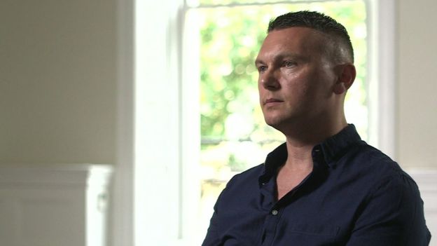 "Мы любим друг друга, но не спим вместе". Почему люди отказываются от секса "Мы любим друг друга, но не спим вместе". Почему люди отказываются от секса