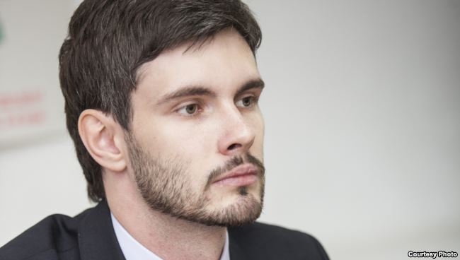 Что стоит за резкими словами Лукашенко о границе с Украиной. Два неожиданных объяснения