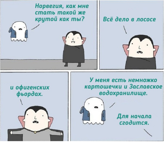 UD@F: Слева - президент Беларуси