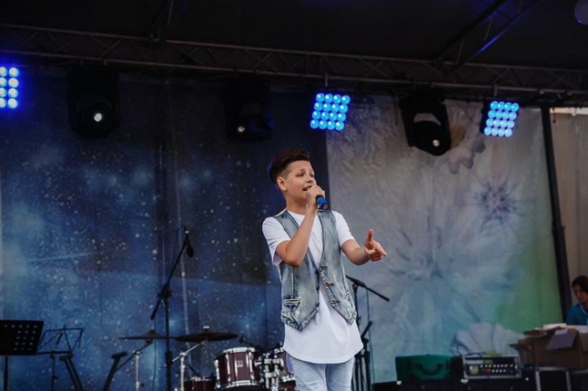 Родные финалистов, не прошедших на детское "Евровидение", требуют открыть протоколы голосования