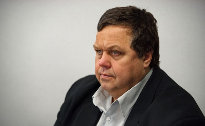 Какие барьеры мешают развитию бизнеса?