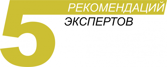 Какие барьеры мешают развитию бизнеса?